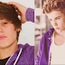 Justin Bieber Hairstyles Ideas thumbnail