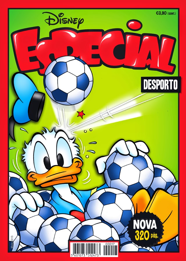 especialdesportocapa_1.jpeg (640×900)