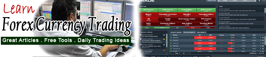 iforex online trading review