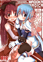 Hakihome-World Hentai Manga-Our Courting War Front Hakihome-World Hentai Manga-Our Courting War Front