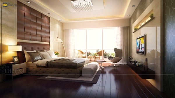 3d max свет в экстерьерах 3d max свет в экстерьерах