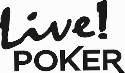 Live! Summer Series Of Poker
