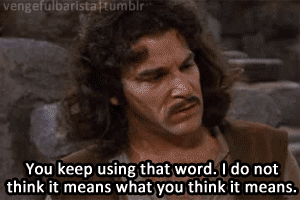 that-word-means.gif