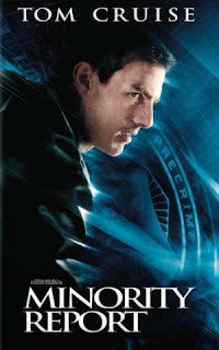Minority Report