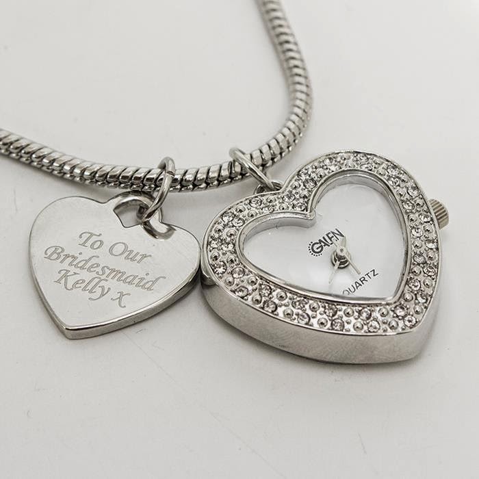 ... for her , birthday gift ideas for her , birthday gifts for her ideas ... for her , birthday gift ideas for her , birthday gifts for her ideas