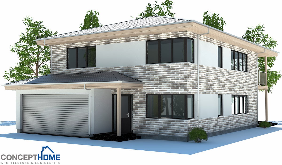 Affordable Home Plans Modern Affordable Home Plan Ch178 | affordable home plans modern affordable home plan ch178 Affordable Home Plans Modern Affordable Home Plan Ch178 | affordable home plans modern affordable home plan ch178