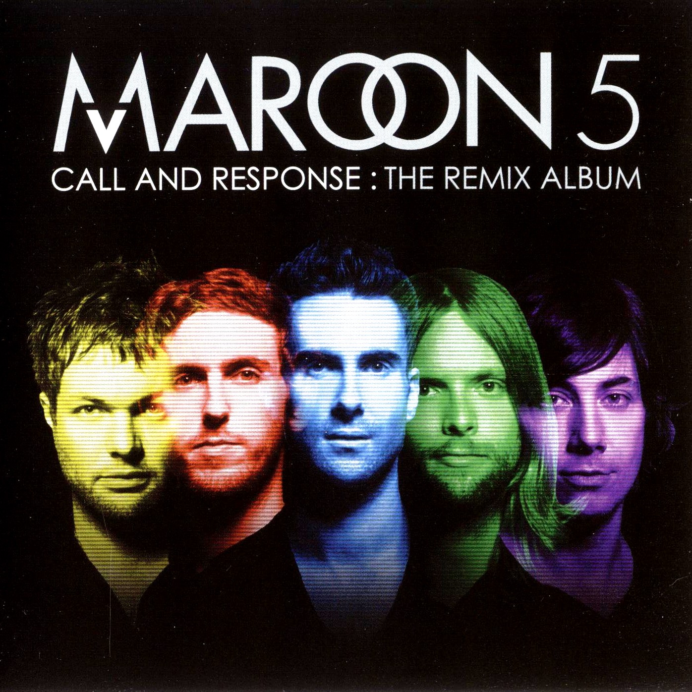 Five For Fighting Bookmarks Free Album Download Five For Fighting Bookmarks Free Album Download