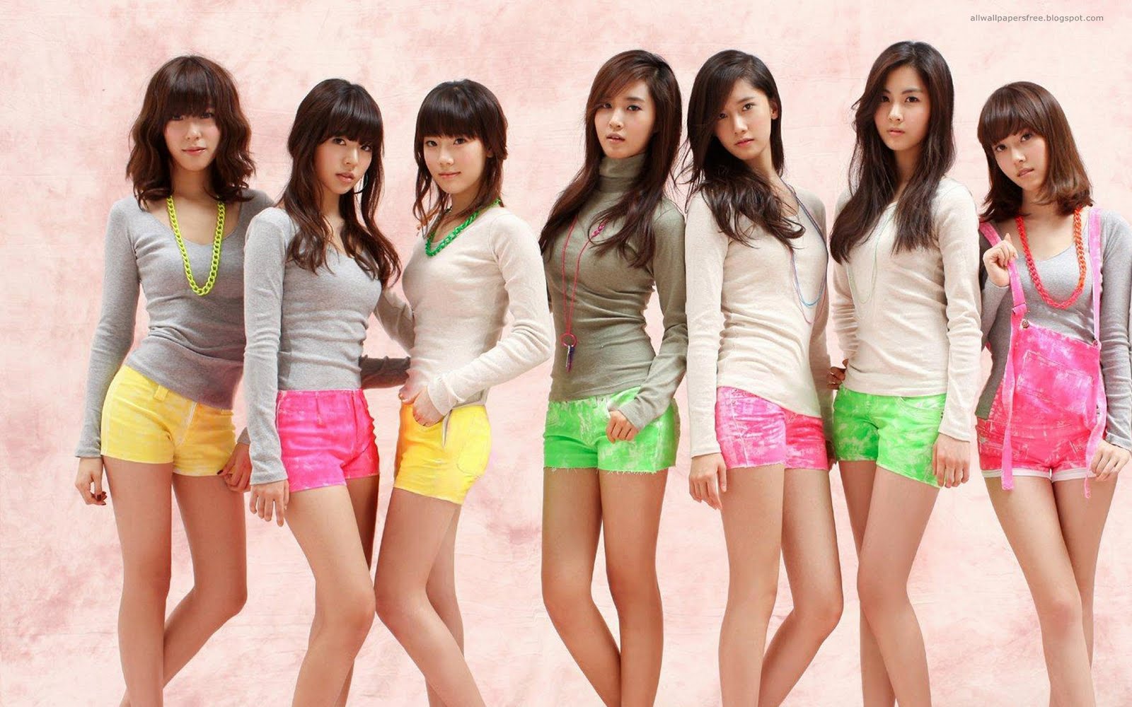 Too Young Teen Models Too Young Teen Models