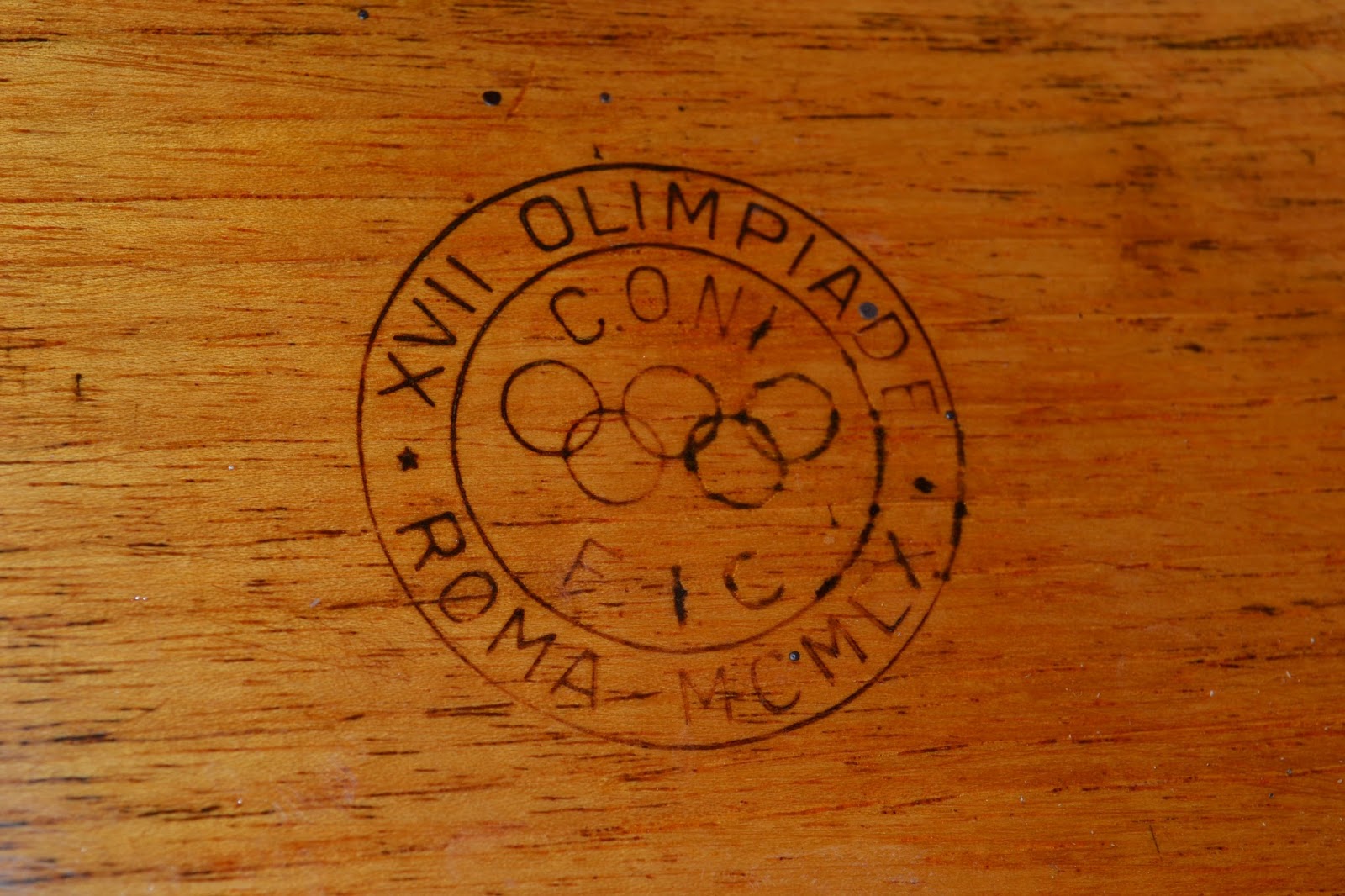 Saving the Washington Canoe Club's historic boathouse