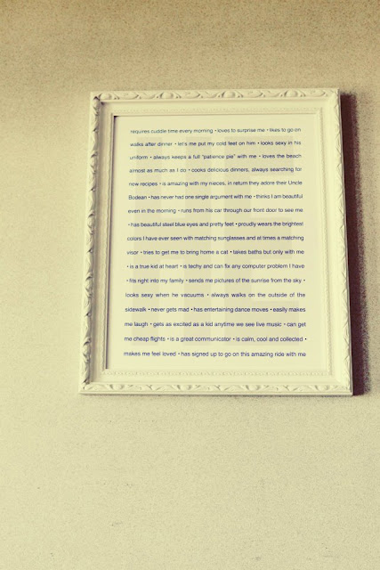 Grand Rapids Wedding Planner Grand Rapids Wedding Planner