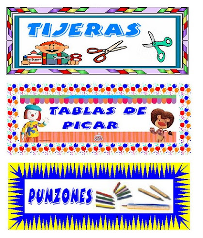INFANTIL TRASLADO ESCOLAR infantil traslado escolar: