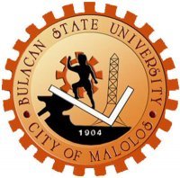 Doctoral thesis construction management distance learning business