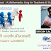 Free Hardware Training Videos in Malayalam