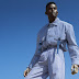  RICH MNISI BRAND PRESENTS S/S 2016 LOOK BOOK