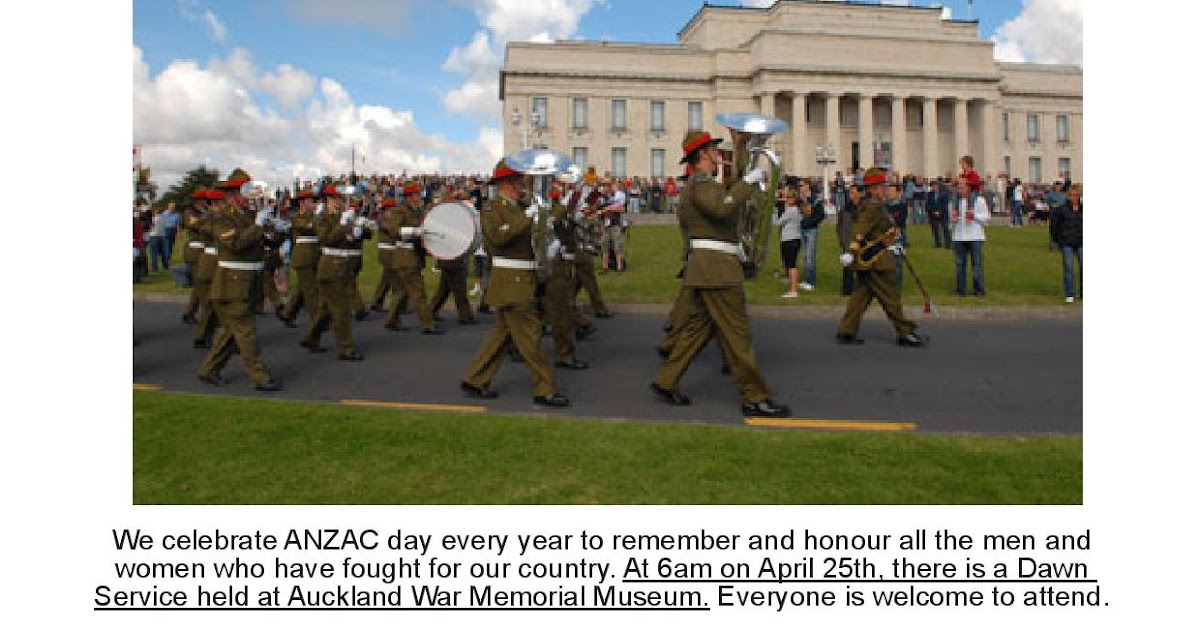 Dominion News Dominion is open all year round