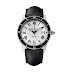 Cartier lança novo relógio da linha Ronde com foco nas Américas!