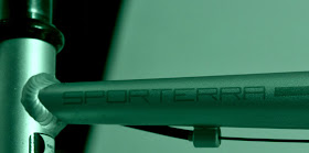 schwinn sporterra price