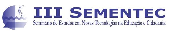 SEMENTEC