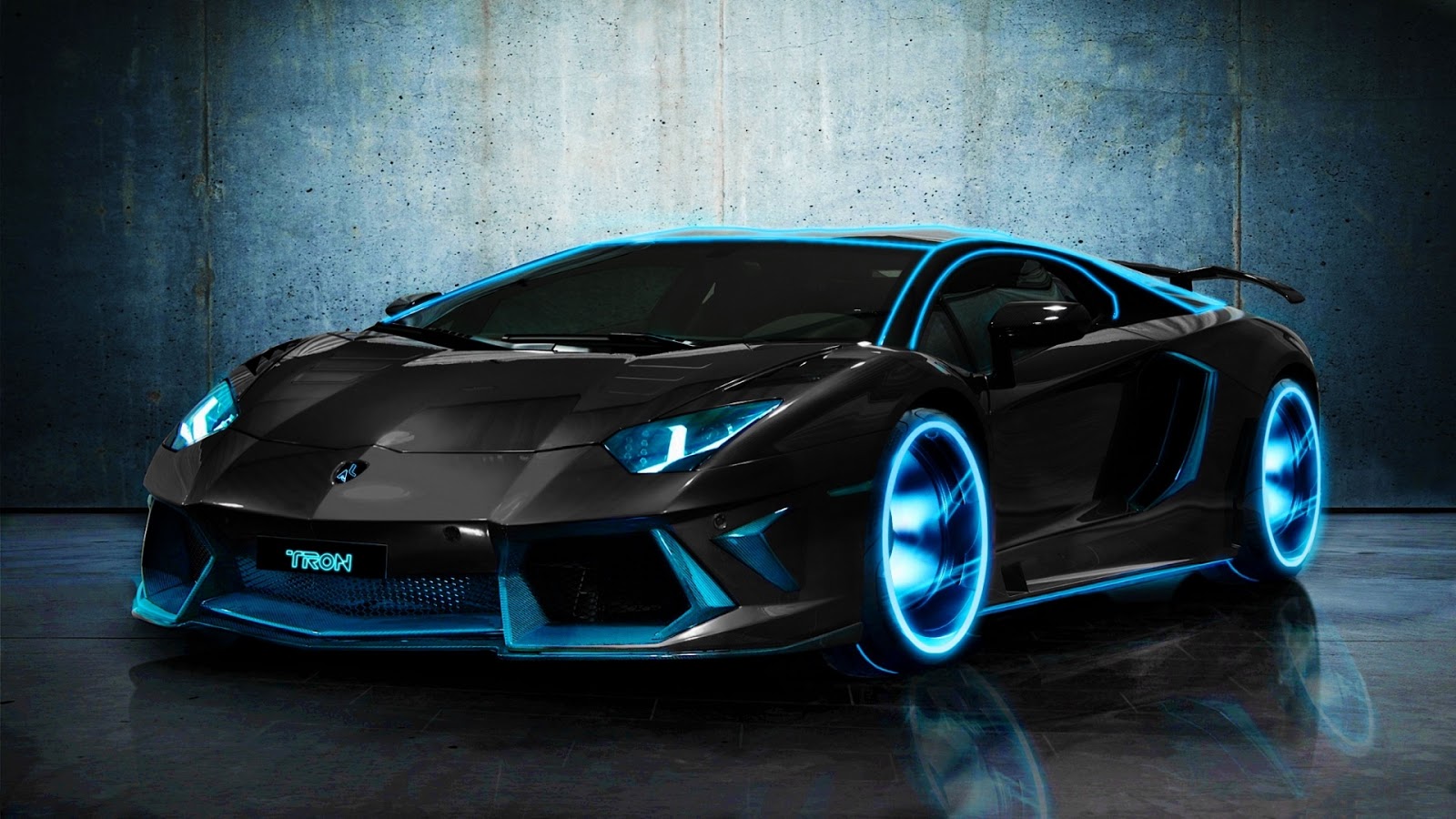 http://4.bp.blogspot.com/-6hjzrIUbbCs/UPH-5voCEYI/AAAAAAAAGt4/T9TAHmkJBtw/s1600/tron_lamborghini_aventador-HD.jpg
