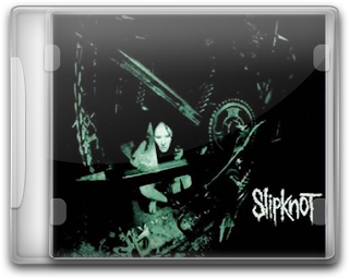 http://4.bp.blogspot.com/-6hoAEmdnyF4/Trb_CaJ2eII/AAAAAAAAB-o/bDV4J9clyWw/s1600/SlipknotMHFK.png