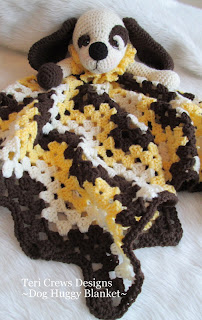 Dog Blanket Patterns-Buy Cheap Dog Blanket Patterns lots from