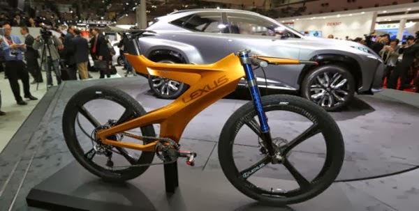 VICICLETAS ORBEA vicicletas orbea: