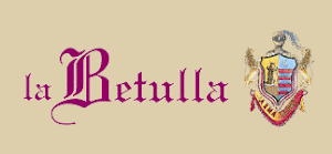 Hotel la Betulla