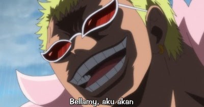 Anime batch mp4 sub indo