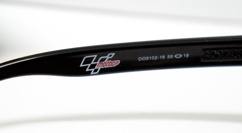Oakley Holbrook Motogp Oakley Holbrook Motogp
