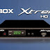 Nova Atualização Viubox extreme hd . 11/03/2014.