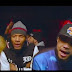 Video: J.Y. ft Buddy Wap "Buddy"