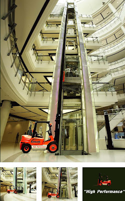 23 Creative and Cool Elevator Advertising (23) 11