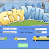 CITYVILLE Coins, Cash, Energy and Goods Generator