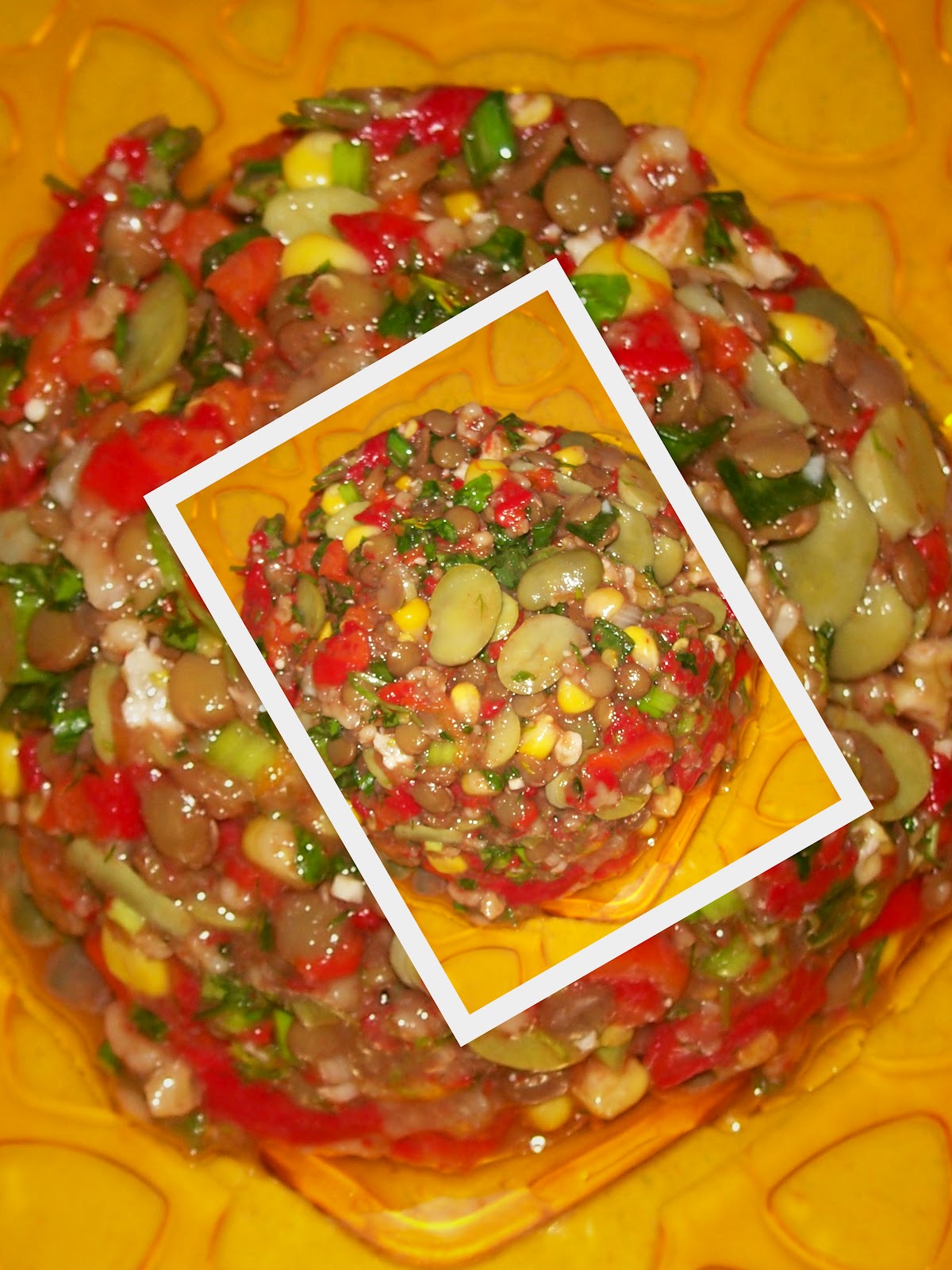 Bomba Yemek Tarifleri SALATALAR Tatlı Yemeklerim Bomba Yemek Tarifleri SALATALAR Tatlı Yemeklerim