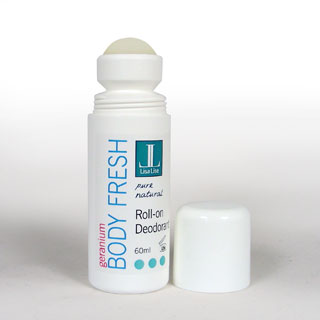 Fresh N Natural Foods Private Limited Fresh N Natural Foods Private Limited