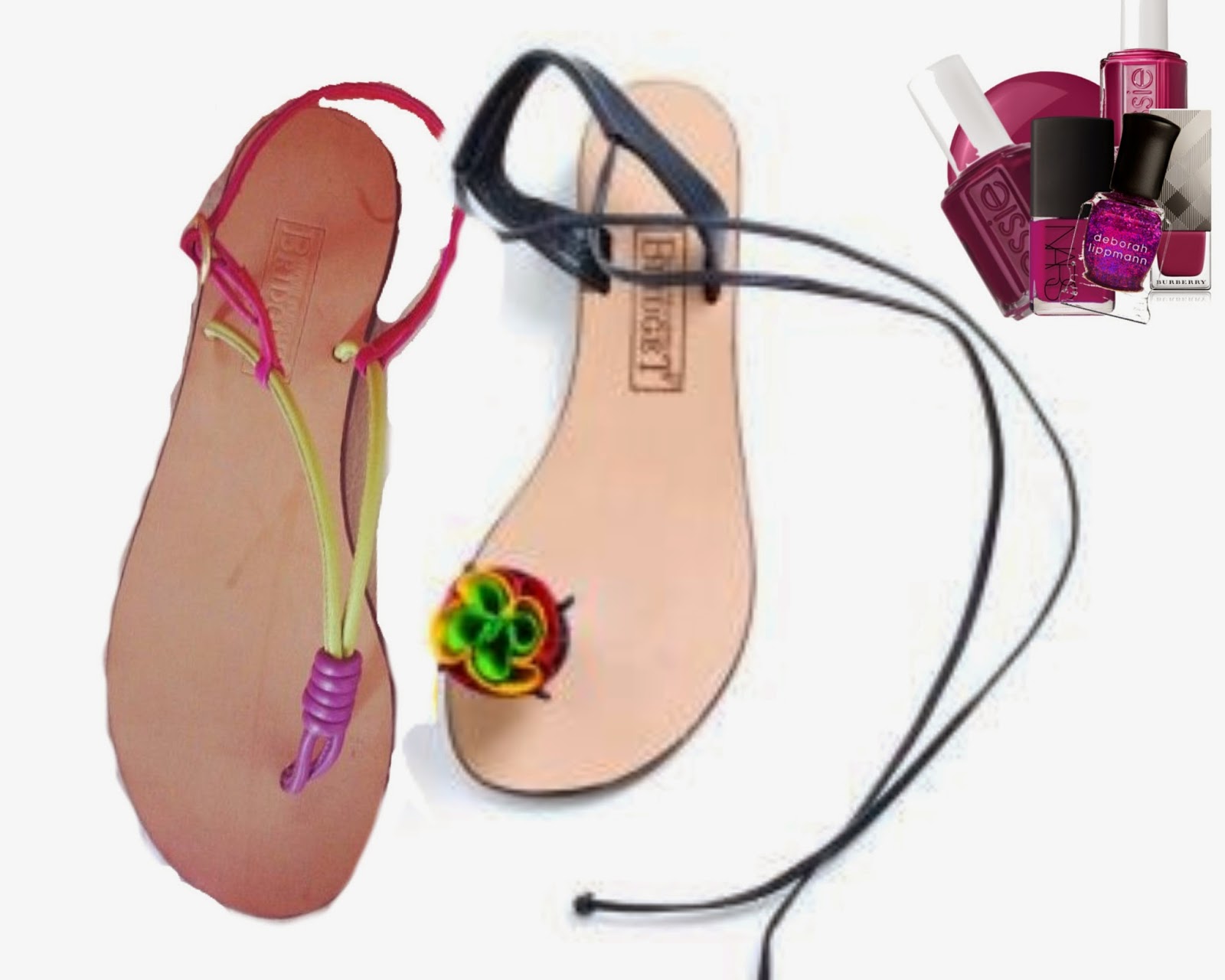 bridget slippers monday s closet bridget slippers monday s closet