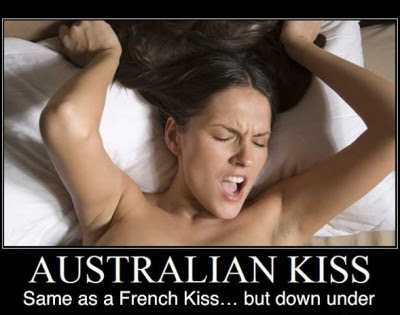 Kiss Fail