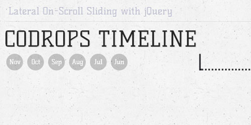 jquery css3 tutorial