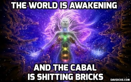 AWAKEN