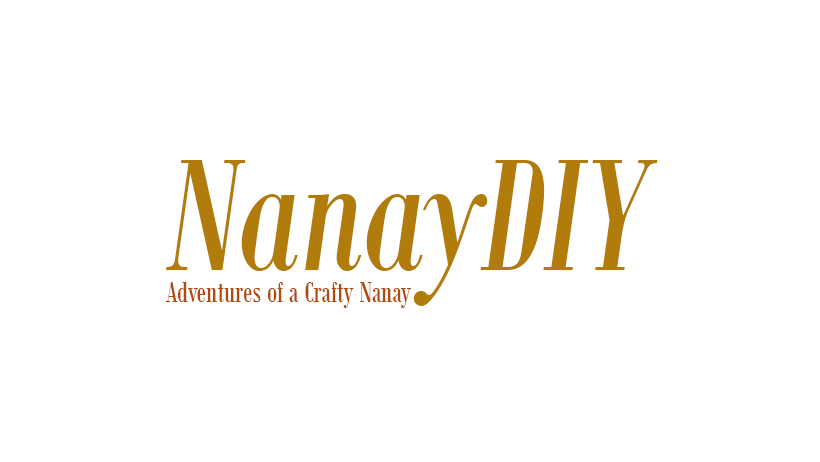 Nanay DIY