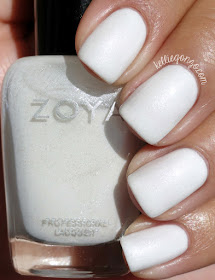 Zoya Genesis