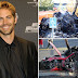 Porsche reacts to wrongful passing claim recorded by Paul Walker's little girl Meadow 
