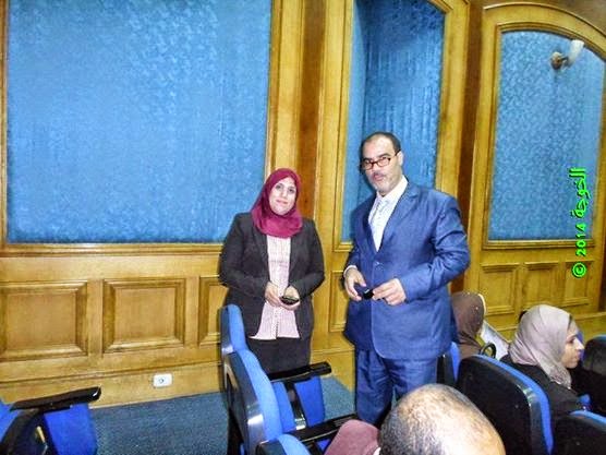 الناشطه التعليميه فاطمه تبارك,فاطمة الزهراء جمال ,فاطمة تبارك,التعليم الفنى , Fatma Tabark, التعليم,المعلمين الناشطه التعليميه فاطمه تبارك,فاطمة الزهراء جمال ,فاطمة تبارك,التعليم الفنى , Fatma Tabark, التعليم,المعلمين