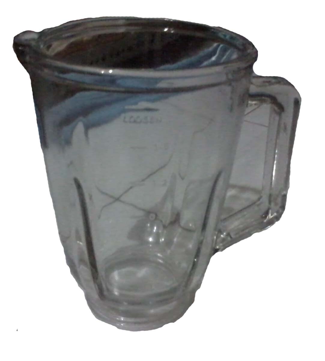 mudita elektronik sparepart big container gelas blender mudita elektronik sparepart big container gelas blender
