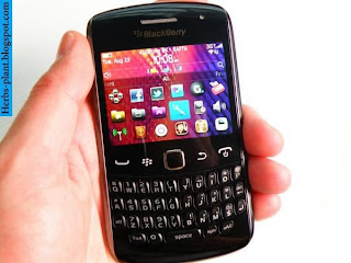 Blackberry Curve 9360 - صور موبايل بلاك بيرى كيرف 9360 Blackberry Curve 9360 - صور موبايل بلاك بيرى كيرف 9360