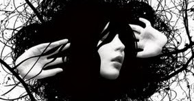 Something Weird Happened That Day!