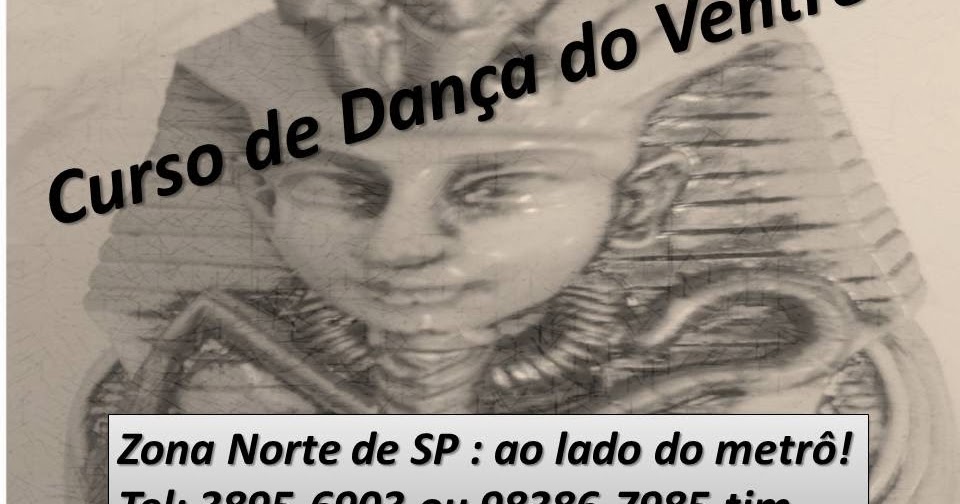 CURSOS PROFISSIONAIS E CULTURAIS AULA DE DANCA DO VENTRE ZONA NORTE SP Adesivo Boca Violao ~ CURSOS PROFISSIONAIS E CULTURAIS AULA DE DANCA DO VENTRE ZONA NORTE SP