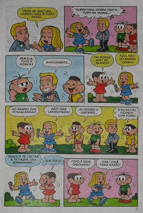 _MN_82+(2).JPG (491×730)