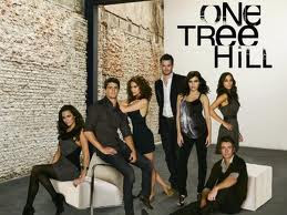 One Tree Hill Season 1 Complete Free Download