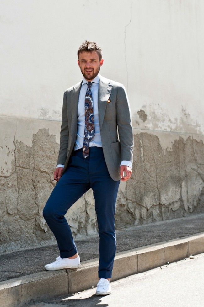 suit sneakers welcome to fashioncity suit and sneakers suit sneakers welcome to fashioncity suit and sneakers